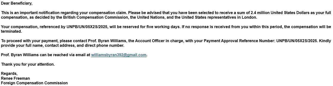 email-2