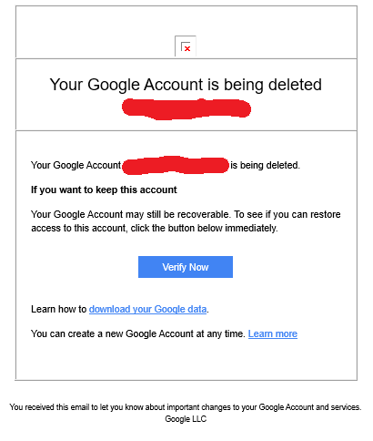 email-4